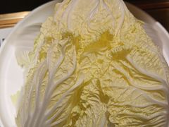 -南门四季铜锅涮肉(大屯·北苑店)