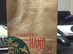 -星巴克臻选(北京世贸天阶店)