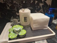 -甬府(黄浦店)
