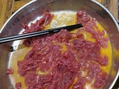 -丰尔粥食·粥底火锅·桑拿鸡(大良总店)