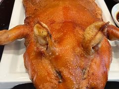 -柳州菜饮食文化博物馆