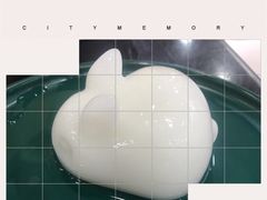 -刘记糟粕醋海鲜烧烤