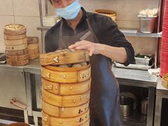 -知味观(湖滨店)