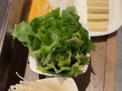 -额尔敦·品质自助(摩尔城店)