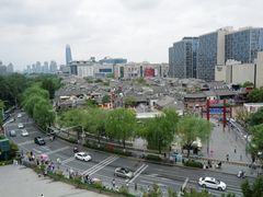 -解放阁