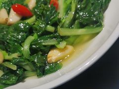 -上名堂·鱼头好吃(体育场路店)