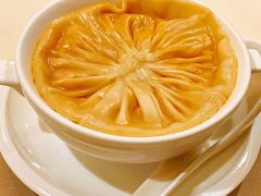 -利苑酒家(金宝店)