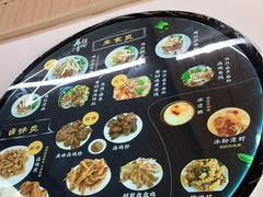 -再回首鸡肉米线(人民路一店)