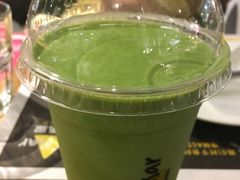 -乐凯撒披萨(正佳广场店)