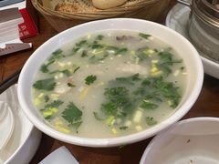 -七百岁羊肉馆(环球港店)