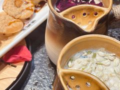 -味舵主重庆火锅(邓尉路店)