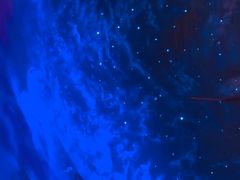 -青岛东方影都融创电影世界