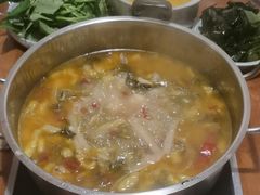 -绝城芋儿鸡(犀浦旗舰店)