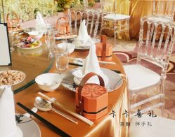 -卡卡喜糖伴手礼·商务礼宝宝礼·婚礼用品