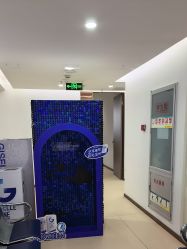 -成都西区医院整形美容