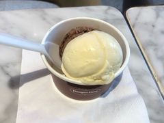 -哈根达斯(龙湖时代天街店)