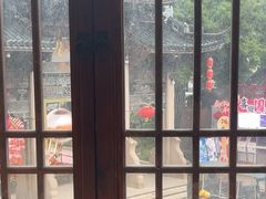 -古韵轩·江浙融合菜(梁溪店)