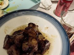 -紫光园(顺义店)