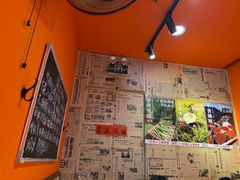 -荆九爷爆炒桥头三嫩(浙大店)