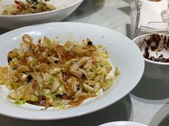 -鸭王烤鸭店(三里河店)