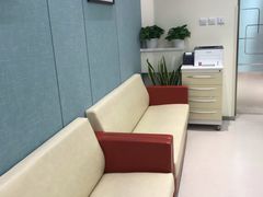 -北京大学口腔医院(第三门诊部)