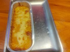 -大成海鲜烧烤·小龙虾(七宝店)