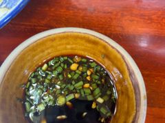 -苗湘食府(十年店)