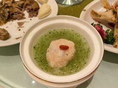 -得月楼·省级非遗·传统苏帮菜(观前店)