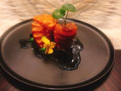 -安蒂娅美兰酒店