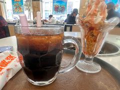 -迎宾楼(解放西街店)