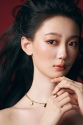 点击看大图 -瞳摄影写真旗舰店