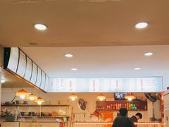 -阿伟鹅肉面馆白斩店(谢家总店)