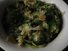 -蒙亨·手把肉·蒙古包文化主题餐厅(天恒广场店)