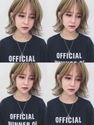 -THE LOG SALON 记录