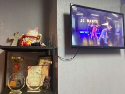 -MME飞放街舞&JC Dance 