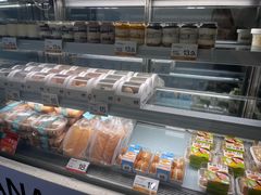 -迦南·甜品蛋糕(传媒店)
