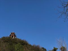 -阳明祠