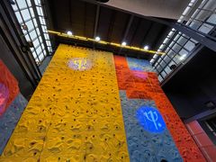 -Club Med地中海俱乐部·桂林度假村