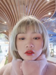 -Moyue HAIR SALON