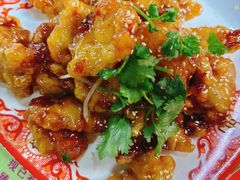 -宝正臻天津包子总店(金阳光居易店)