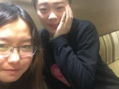 -闫府私房菜·百年鲁菜(恒隆店)