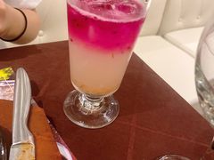 -尊品牛排(中大国际店)