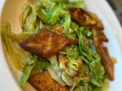 -巴依老爷新疆美食(工体旗舰店)