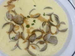 -金海湾海鲜排档(朱家尖店)