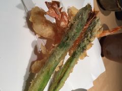 喜一郎-泉寿司(万科公园店)