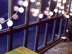 -Cafe Alice咖啡爱丽丝(奥城店)