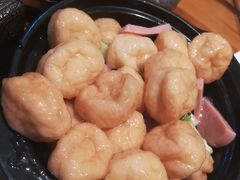 -四季小厨(新市北路店)
