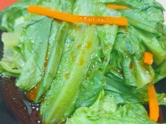 -食其家·牛丼咖喱(日月光中心广场店)
