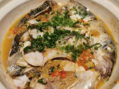 -江太极江浙菜(马桥万达广场店)