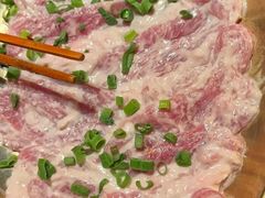 -晓宇重庆火锅(西安荟聚店)